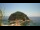 Webcam in Sant'Angelo (Ischia), 0.9 mi away