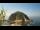Webcam in Sant'Angelo (Ischia), 1.1 mi away