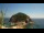 Webcam in Sant'Angelo (Ischia), 2.5 mi away