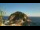 Webcam in Sant'Angelo (Ischia), 2.2 mi away