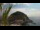 Webcam in Sant'Angelo (Ischia), 2.6 mi away
