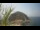 Webcam in Sant'Angelo (Ischia), 2.1 mi away