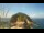 Webcam in Sant'Angelo (Ischia), 2.1 mi away