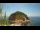 Webcam in Sant'Angelo (Ischia), 2.5 mi away