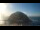 Webcam in Sant'Angelo (Ischia), 2.5 mi away