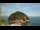 Webcam in Sant'Angelo (Ischia), 15.6 mi away