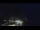 Webcam in Sant'Angelo (Ischia), 2.5 mi away