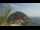 Webcam in Sant'Angelo (Ischia), 2.6 mi away