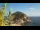 Webcam in Sant'Angelo (Ischia), 2.5 km entfernt