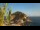 Webcam in Sant'Angelo (Ischia), 5.7 km entfernt