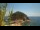 Webcam in Sant'Angelo (Ischia), 2.5 km