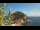 Webcam in Sant'Angelo (Ischia), 2.2 mi away