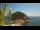 Webcam in Sant'Angelo (Ischia), 13.9 km