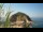 Webcam in Sant'Angelo (Ischia), 2.5 mi away