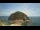 Webcam in Sant'Angelo (Ischia), 2.6 mi away