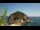 Webcam in Sant'Angelo (Ischia), 2.5 mi away
