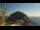 Webcam in Sant'Angelo (Ischia), 2.6 mi away