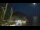 Webcam in Sant'Angelo (Ischia), 5.3 mi away