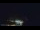 Webcam in Sant'Angelo (Ischia), 2.6 mi away