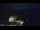 Webcam in Sant'Angelo (Ischia), 2.5 mi away