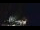 Webcam in Sant'Angelo (Ischia), 2.5 mi away