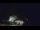 Webcam in Sant'Angelo (Ischia), 2.6 mi away