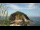 Webcam in Sant'Angelo (Ischia), 2.6 mi away
