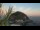 Webcam in Sant'Angelo (Ischia), 2.5 mi away