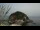 Webcam in Sant'Angelo (Ischia), 2.1 mi away