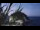 Webcam in Sant'Angelo (Ischia), 5.3 mi away