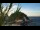 Webcam in Sant'Angelo (Ischia), 2.5 mi away