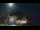 Webcam in Sant'Angelo (Ischia), 2.6 mi away