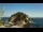 Webcam in Sant'Angelo (Ischia), 2.6 mi away