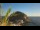 Webcam in Sant'Angelo (Ischia), 5.3 mi away