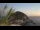Webcam in Sant'Angelo (Ischia), 5.2 mi away