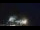 Webcam in Sant'Angelo (Ischia), 2.6 mi away