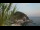 Webcam in Sant'Angelo (Isquia), 40.8 km
