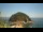 Webcam in Sant'Angelo (Ischia), 5.2 mi away