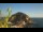 Webcam in Sant'Angelo (Ischia), 2.5 mi away