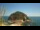 Webcam in Sant'Angelo (Ischia), 2.6 mi away