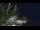 Webcam in Sant'Angelo (Isquia), 6.8 km