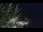 Webcam in Sant'Angelo (Isquia), 6.8 km
