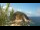 Webcam in Sant'Angelo (Isquia), 13.9 km