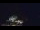 Webcam in Sant'Angelo (Isquia), 0.2 km