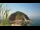Webcam in Sant'Angelo (Ischia), 2.6 mi away