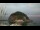 Webcam in Sant'Angelo (Ischia), 2.5 mi away