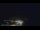 Webcam in Sant'Angelo (Isquia), 13.9 km