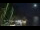 Webcam in Sant'Angelo (Isquia), 2.5 km