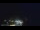 Webcam in Sant'Angelo (Isquia), 6.5 km