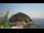 Webcam in Sant'Angelo (Ischia), 2.6 mi away